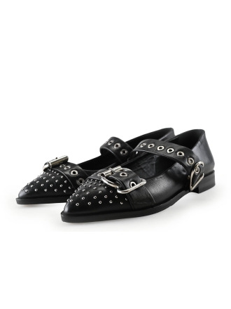 Copenhagen Shoes Ballerina's