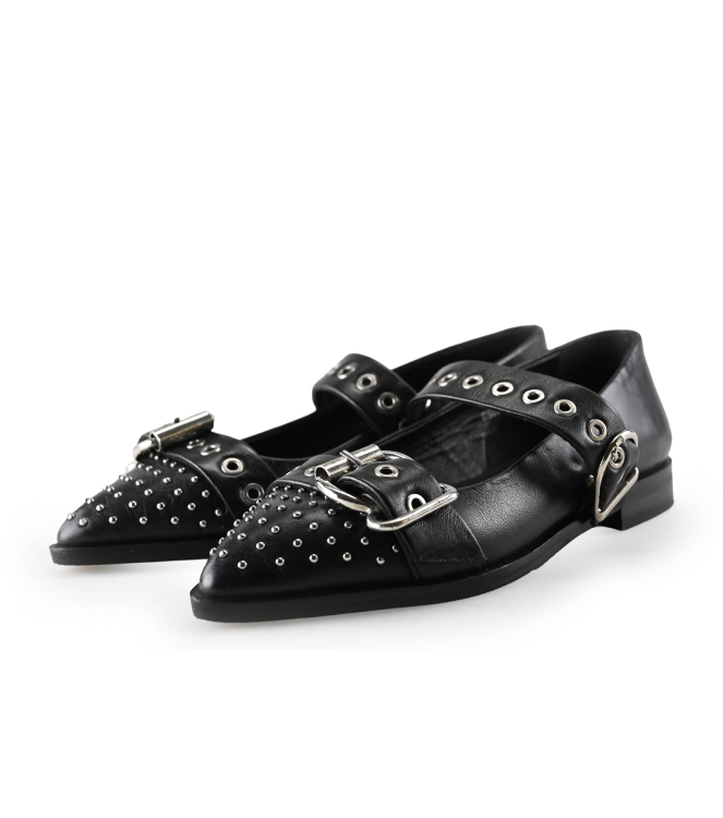 Copenhagen Shoes Ballerina's