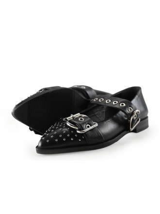 Copenhagen Shoes Ballerina's