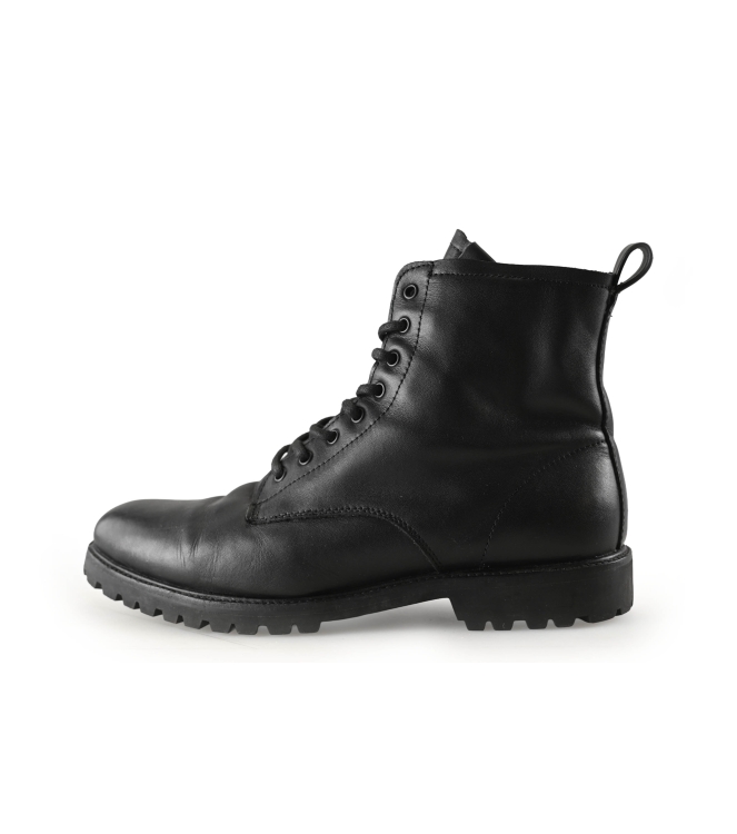 Blackstone Veterboots