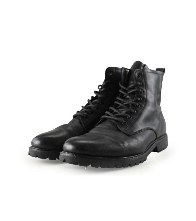 Blackstone Veterboots