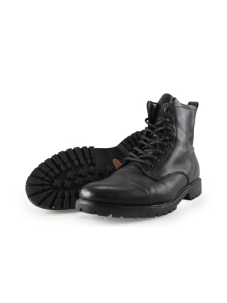 Blackstone Veterboots
