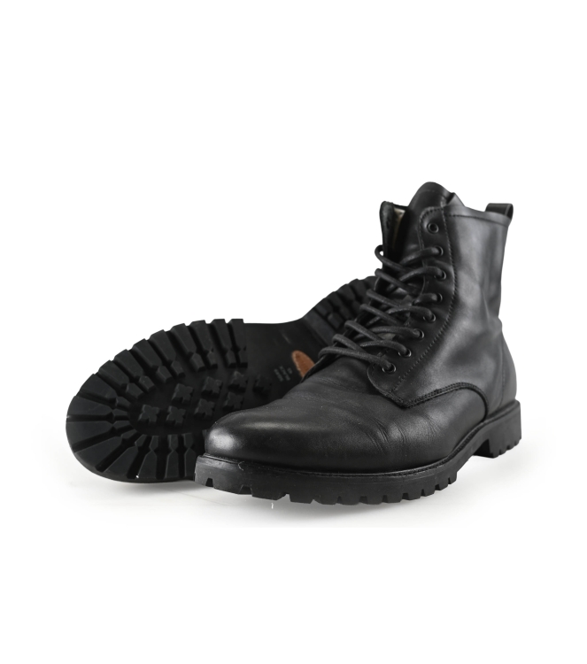 Blackstone Veterboots