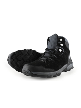 Jack Wolfskin Wandelschoenen