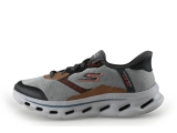 Skechers Sneakers