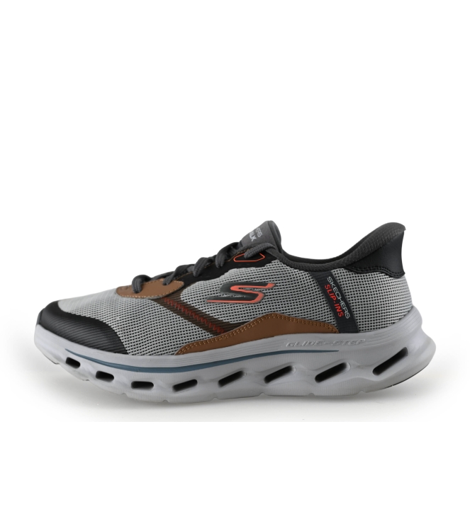 Skechers Sneakers