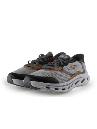 Skechers Sneakers Grijs 291478