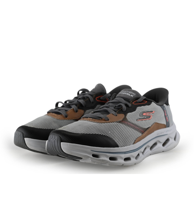 Skechers Sneakers
