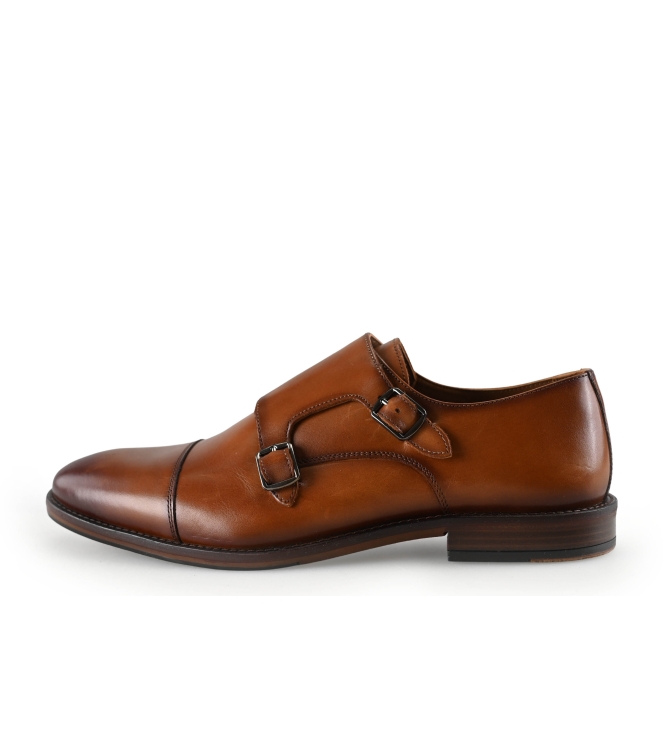 Mango Nette schoenen