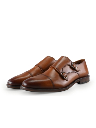Mango Nette schoenen Bruin 291479