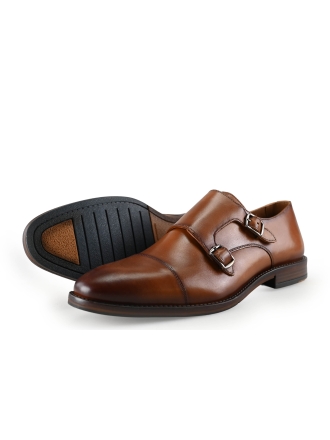 Mango Nette schoenen
