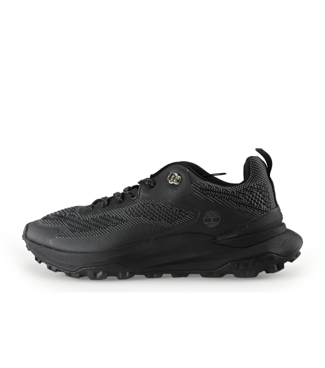 Timberland Sneakers