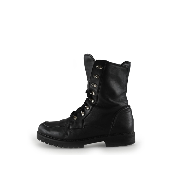 Gabor Veterboots