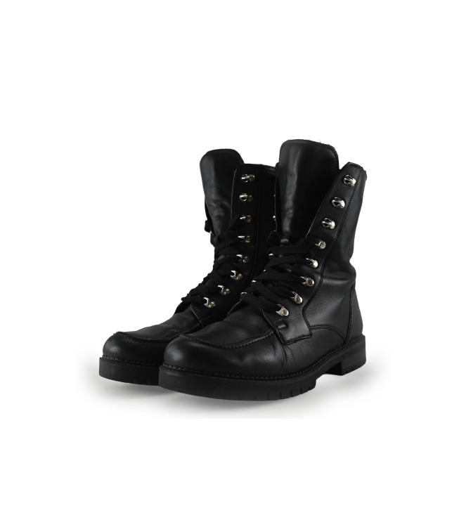 Gabor Veterboots