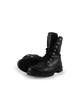 Gabor Veterboots