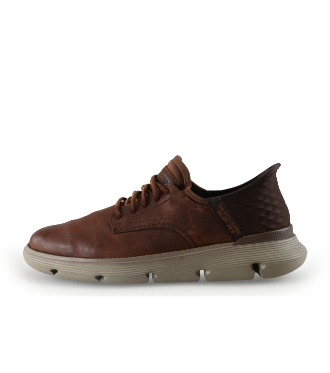 Skechers Instappers