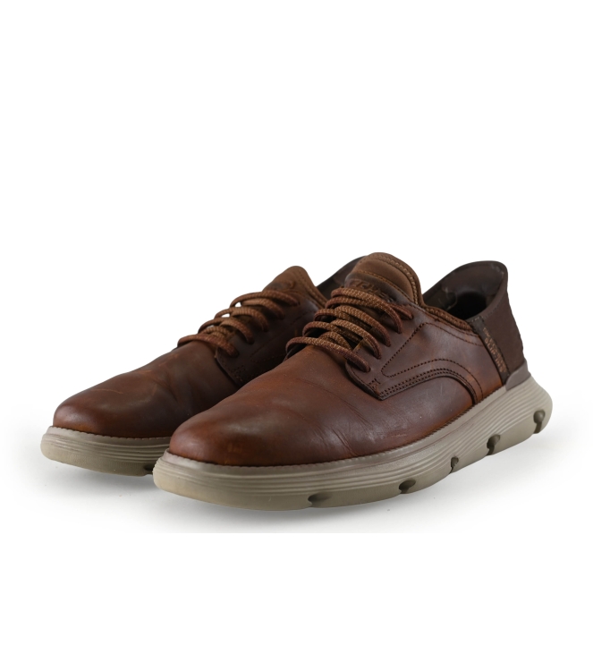 Skechers Instappers