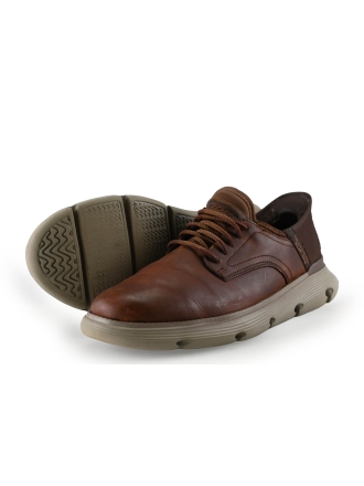 Skechers Instappers