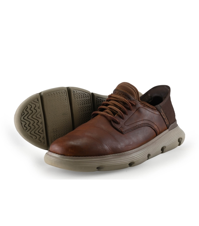 Skechers Instappers