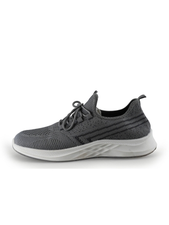 Bovista Sneakers
