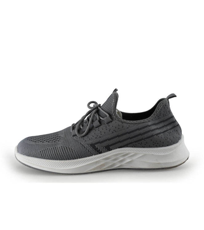 Bovista Sneakers