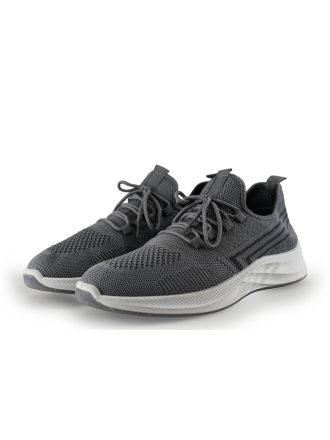 Bovista Sneakers