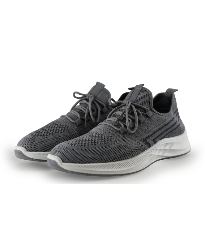 Bovista Sneakers