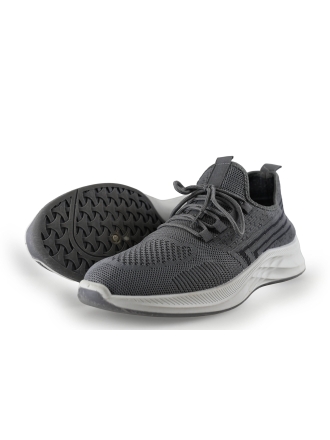 Bovista Sneakers