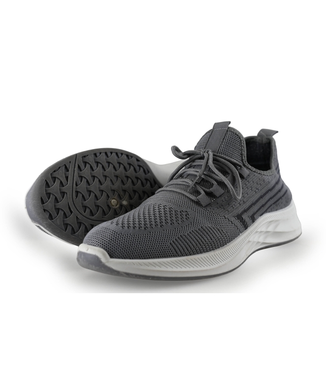 Bovista Sneakers