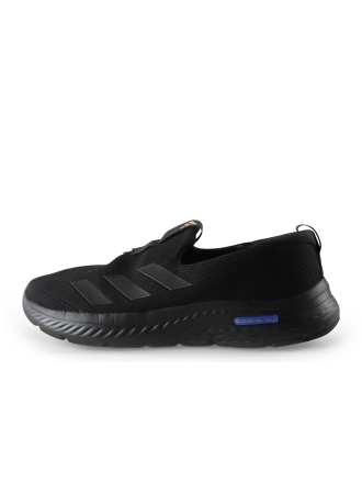 Adidas Instappers