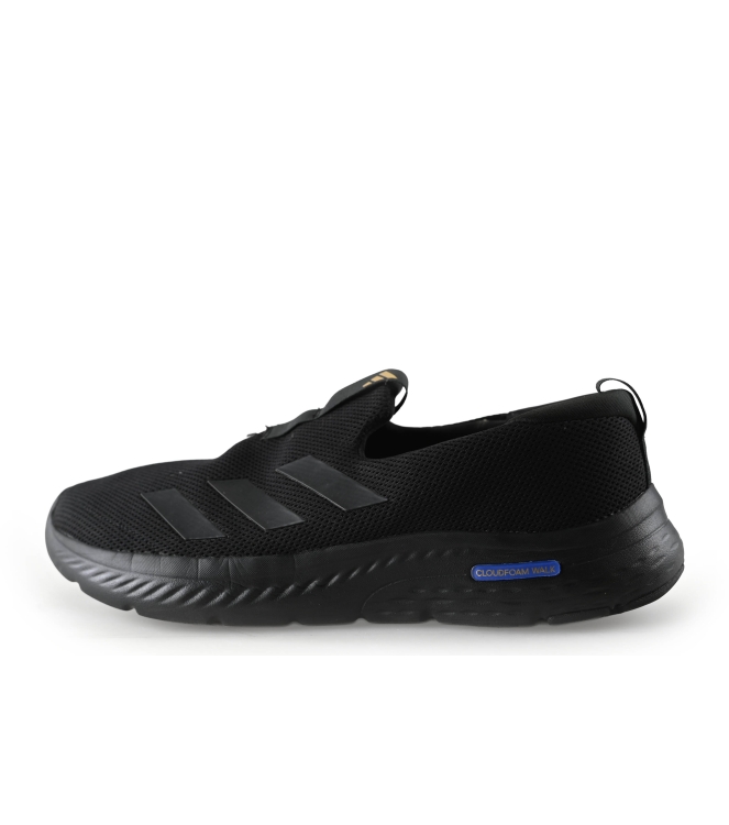 Adidas Instappers