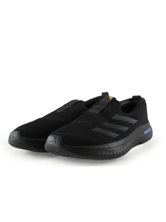 Adidas Instappers