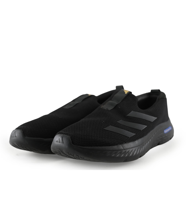 Adidas Instappers