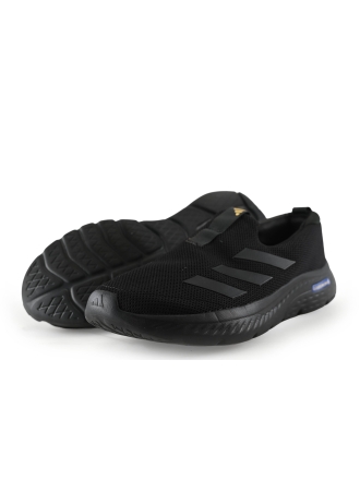 Adidas Instappers
