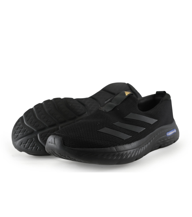 Adidas Instappers
