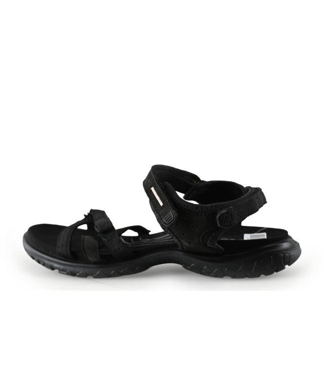 Ecco Sandalen