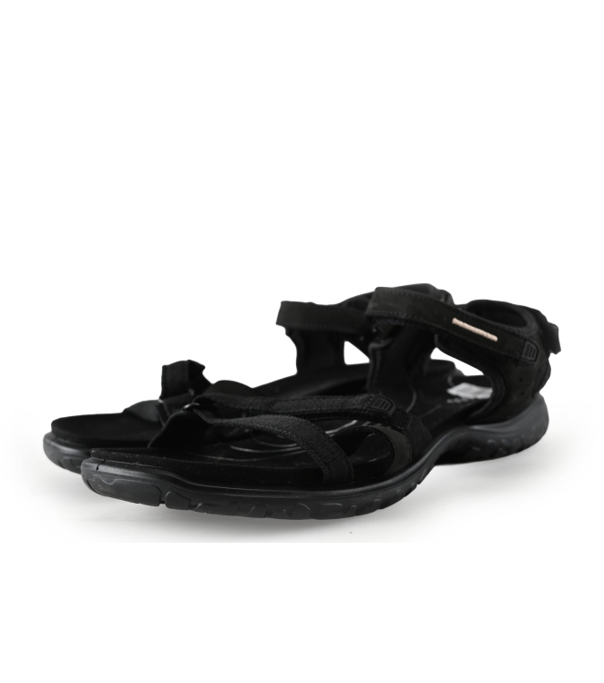 Ecco Sandalen