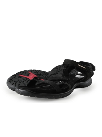 Ecco Sandalen