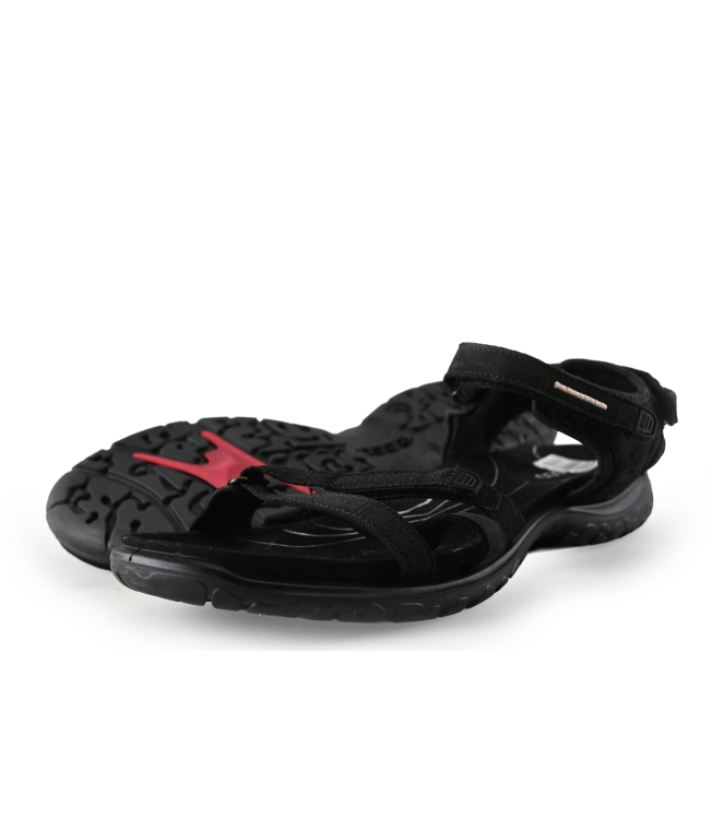 Ecco Sandalen