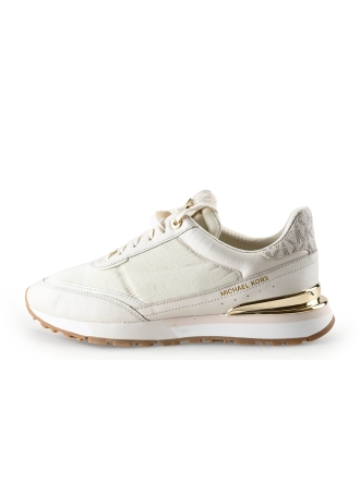 Michael Kors Sneakers