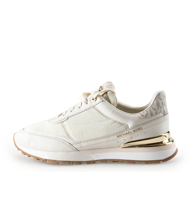 Michael Kors Sneakers