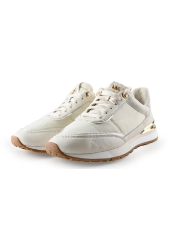 Michael Kors Sneakers