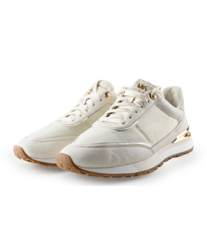 Michael Kors Sneakers