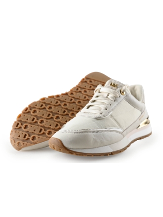 Michael Kors Sneakers