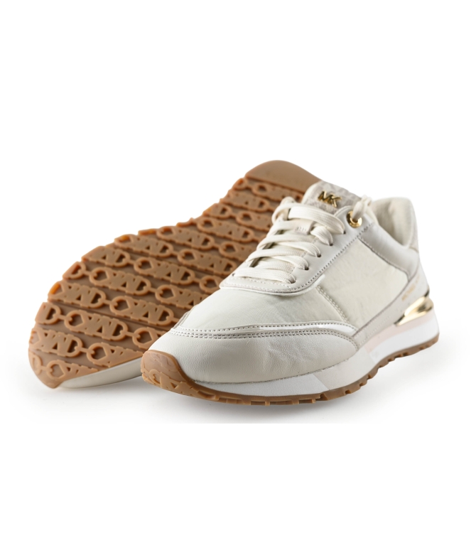 Michael Kors Sneakers
