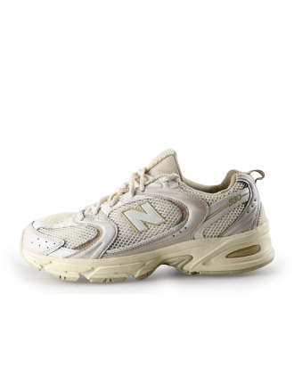 New Balance Sneakers Beige 291492