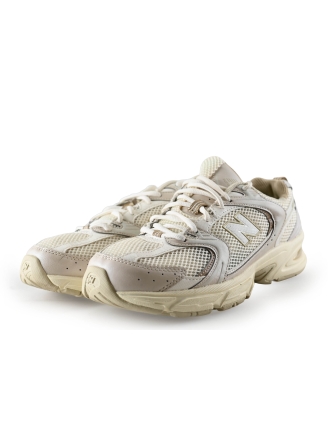 New Balance Sneakers Beige 291492