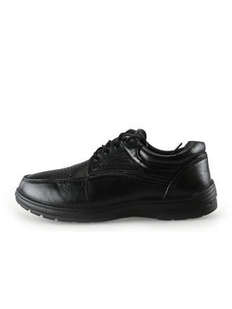 Rockport Veterschoenen Zwart 291493