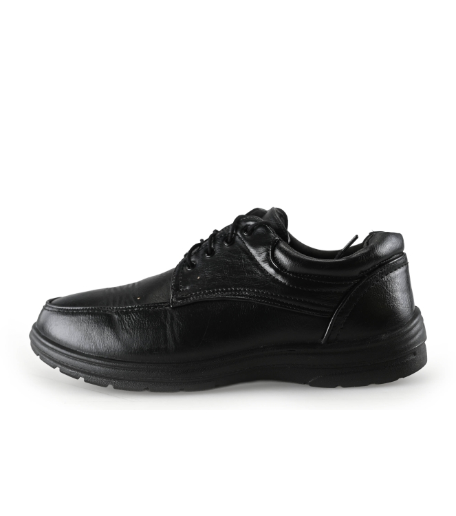 Rockport Veterschoenen