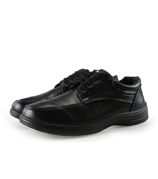 Rockport Veterschoenen